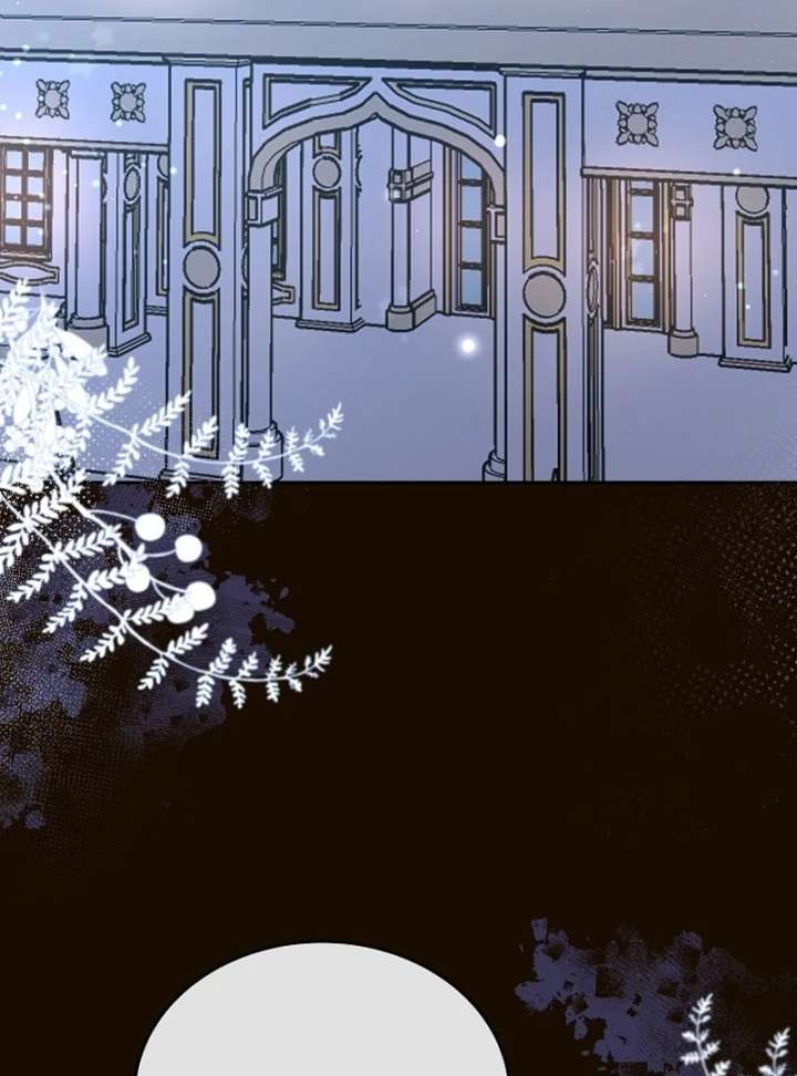 When a K-Eldest Daughter Possesses a Childcare Novel chapter 33 page 175