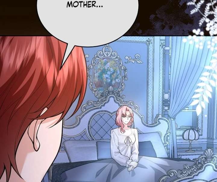 When a K-Eldest Daughter Possesses a Childcare Novel chapter 33 page 176