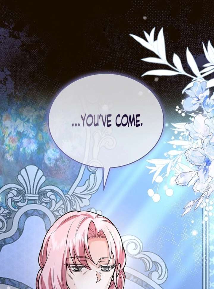 When a K-Eldest Daughter Possesses a Childcare Novel chapter 33 page 178