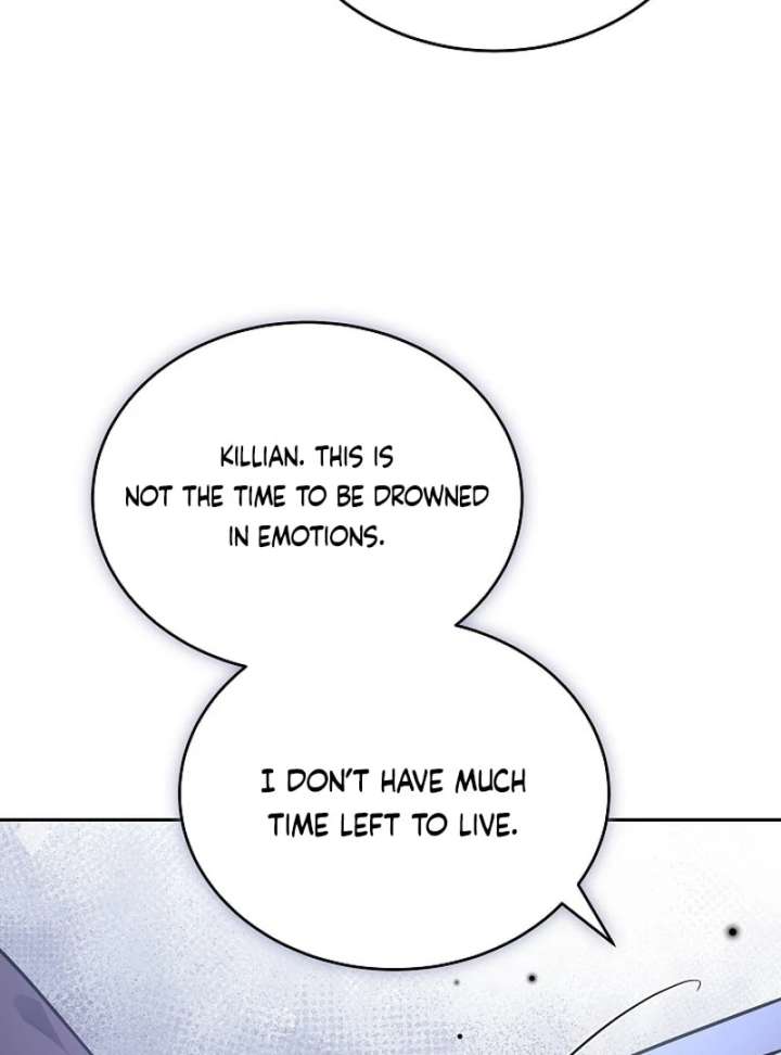 When a K-Eldest Daughter Possesses a Childcare Novel chapter 34 page 5