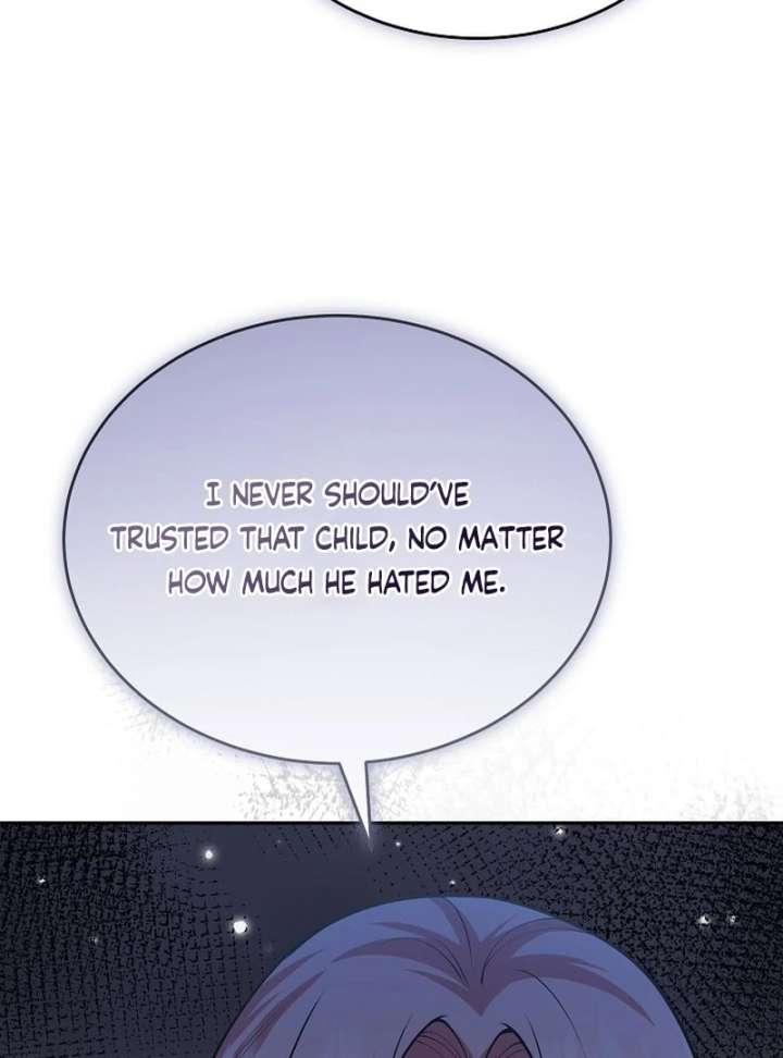 When a K-Eldest Daughter Possesses a Childcare Novel chapter 34 page 7