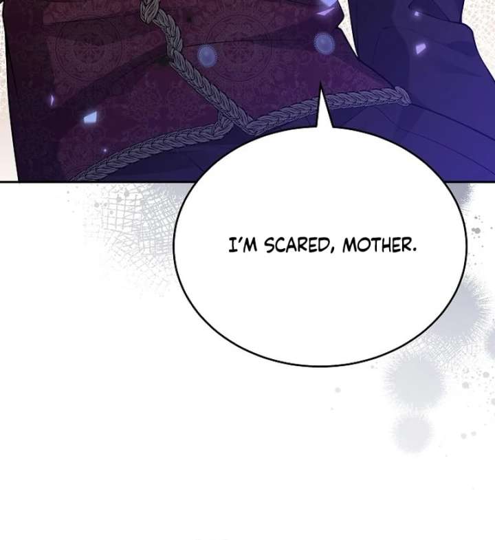 When a K-Eldest Daughter Possesses a Childcare Novel chapter 34 page 18