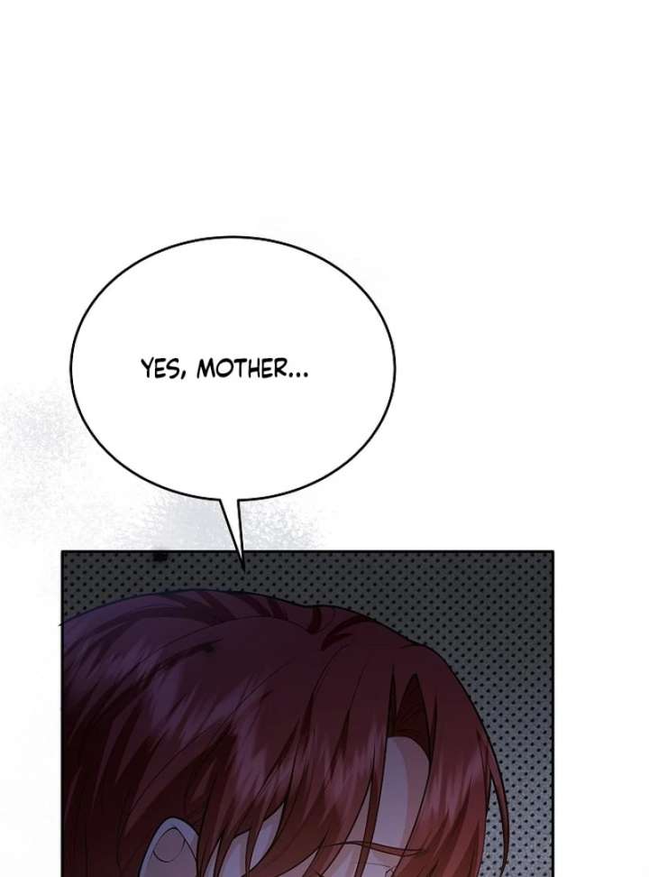 When a K-Eldest Daughter Possesses a Childcare Novel chapter 34 page 21