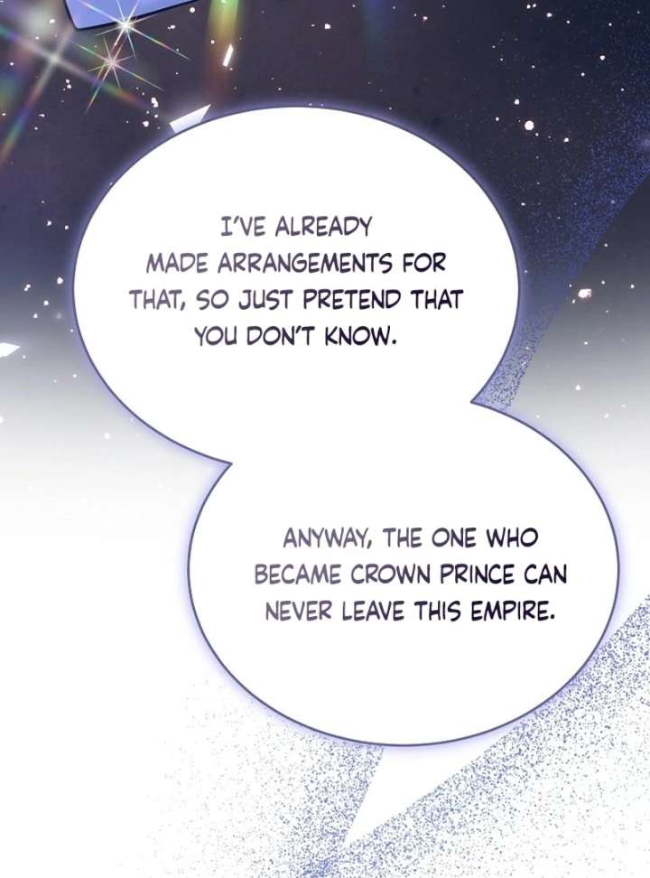 When a K-Eldest Daughter Possesses a Childcare Novel chapter 34 page 25