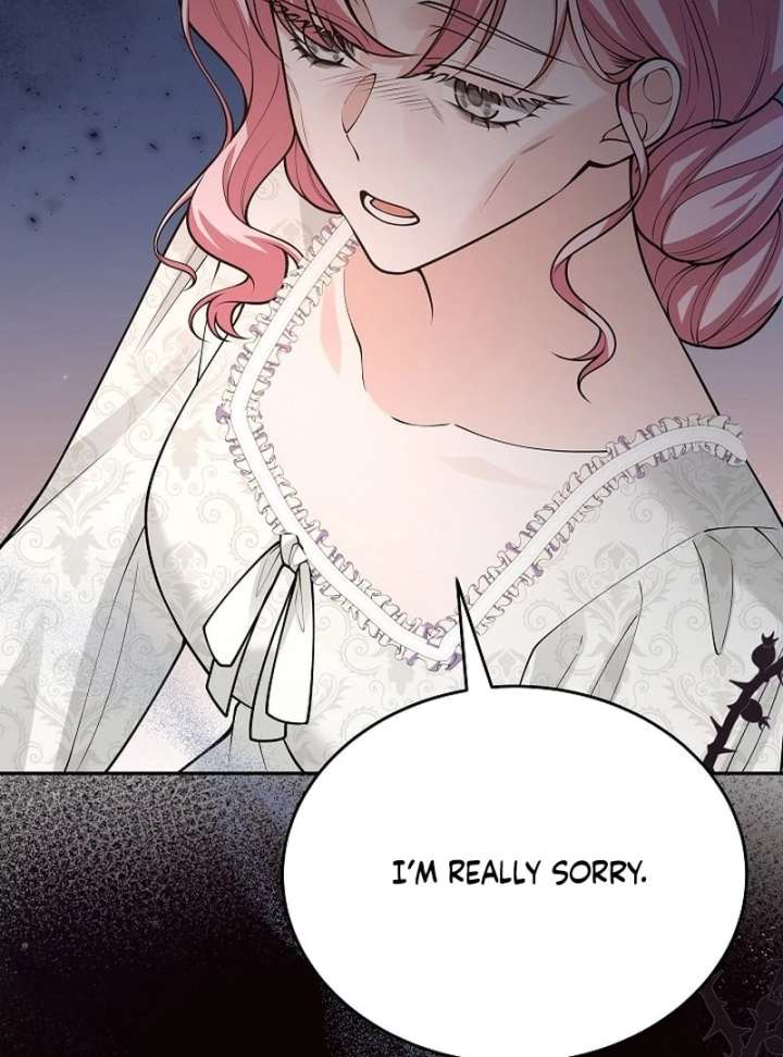 When a K-Eldest Daughter Possesses a Childcare Novel chapter 34 page 27