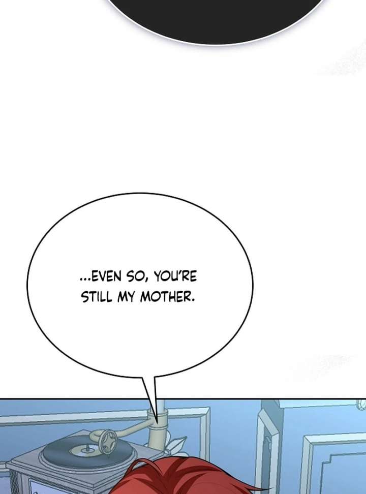 When a K-Eldest Daughter Possesses a Childcare Novel chapter 34 page 31