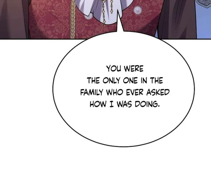 When a K-Eldest Daughter Possesses a Childcare Novel chapter 34 page 33