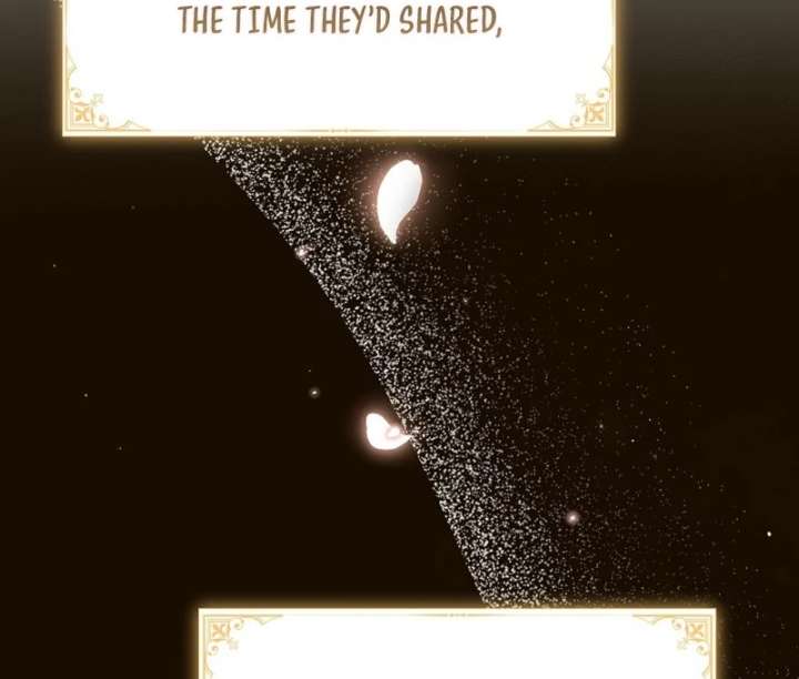 When a K-Eldest Daughter Possesses a Childcare Novel chapter 34 page 42