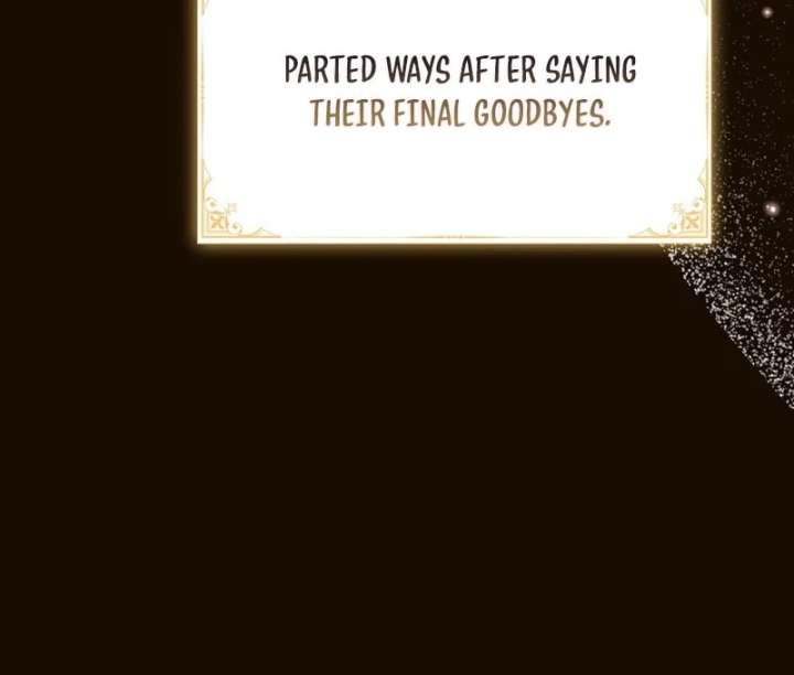 When a K-Eldest Daughter Possesses a Childcare Novel chapter 34 page 43