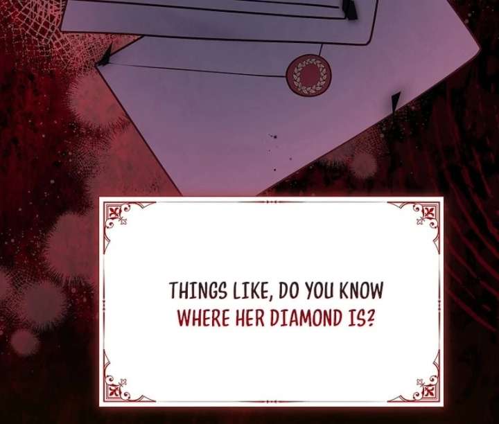 When a K-Eldest Daughter Possesses a Childcare Novel chapter 34 page 53