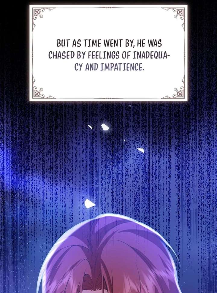 When a K-Eldest Daughter Possesses a Childcare Novel chapter 34 page 59