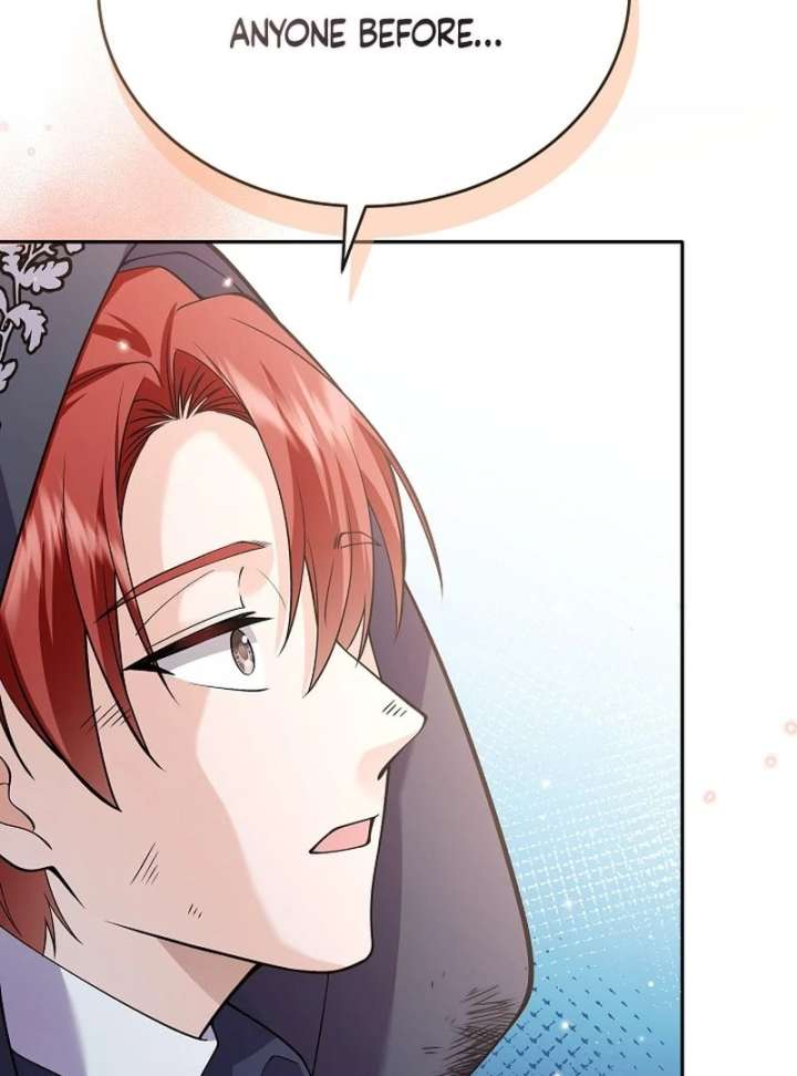 When a K-Eldest Daughter Possesses a Childcare Novel chapter 34 page 94