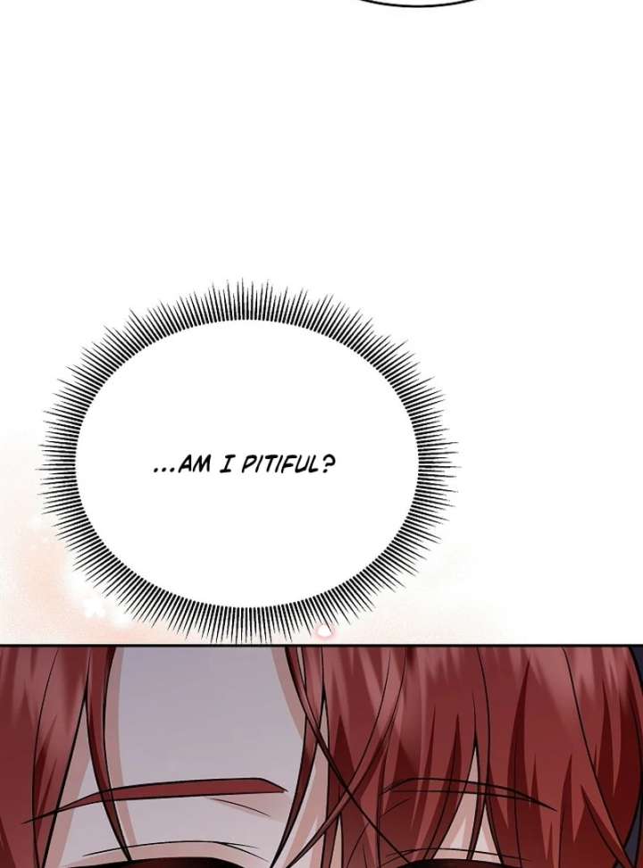 When a K-Eldest Daughter Possesses a Childcare Novel chapter 34 page 104
