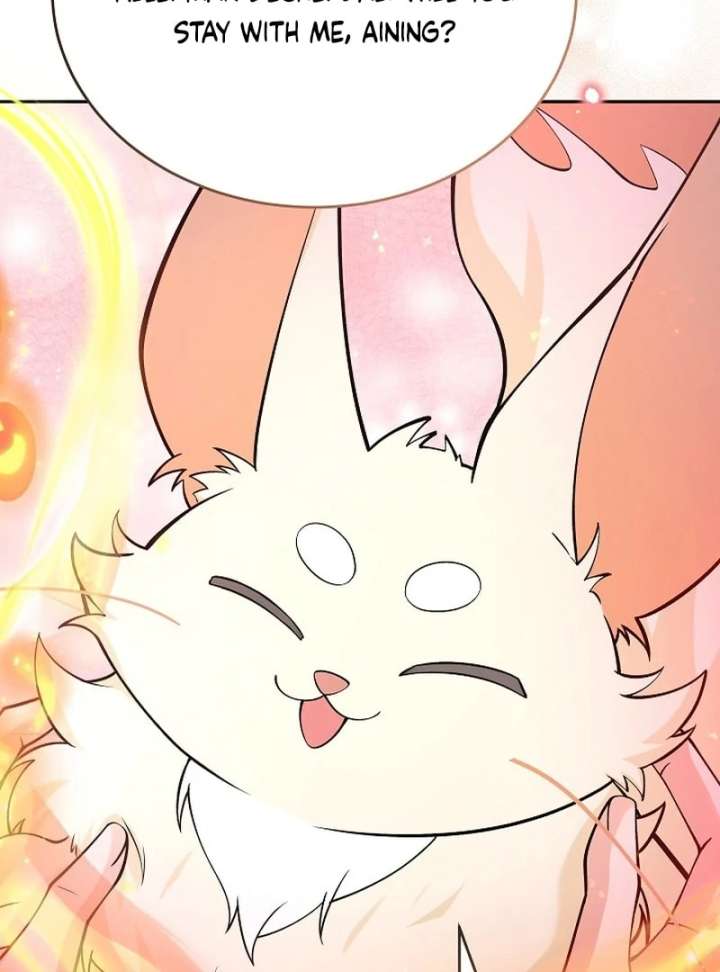 When a K-Eldest Daughter Possesses a Childcare Novel chapter 34 page 112