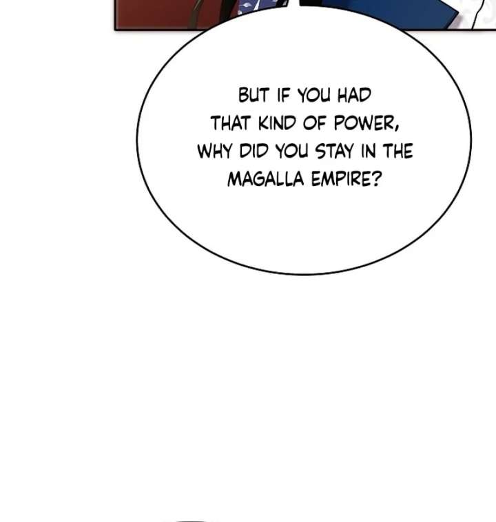 When a K-Eldest Daughter Possesses a Childcare Novel chapter 34 page 145