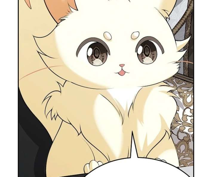 When a K-Eldest Daughter Possesses a Childcare Novel chapter 34 page 152