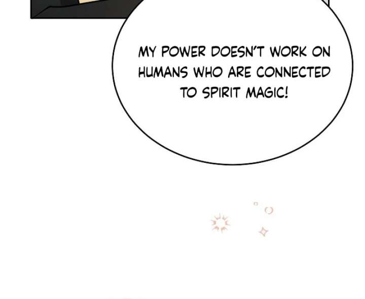 When a K-Eldest Daughter Possesses a Childcare Novel chapter 34 page 153