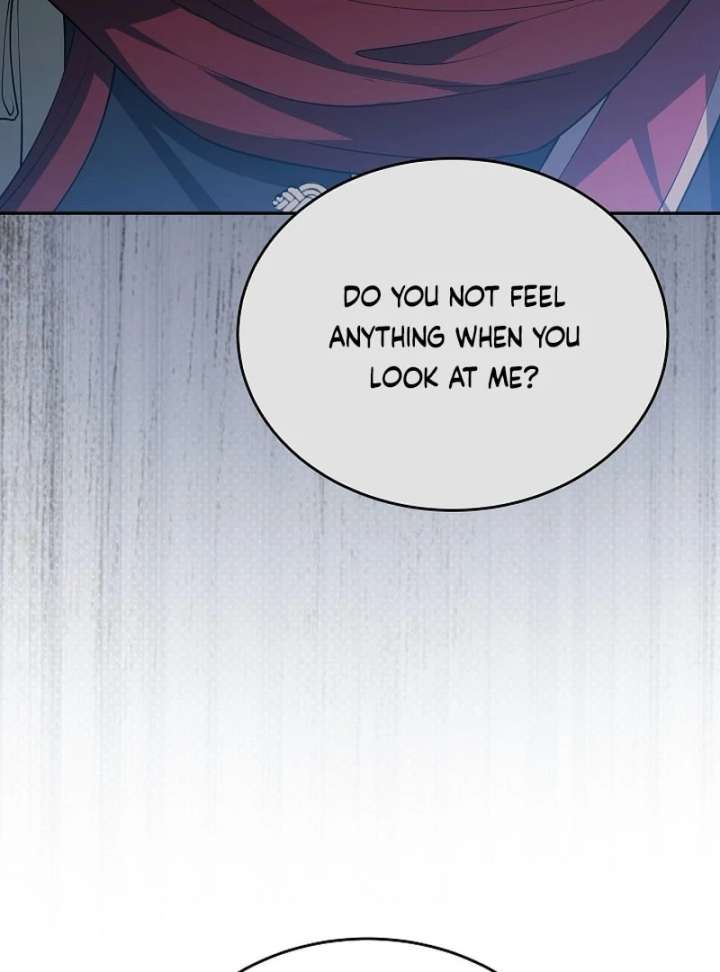 When a K-Eldest Daughter Possesses a Childcare Novel chapter 34 page 158