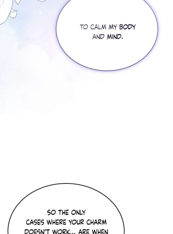When a K-Eldest Daughter Possesses a Childcare Novel chapter 34 page 166