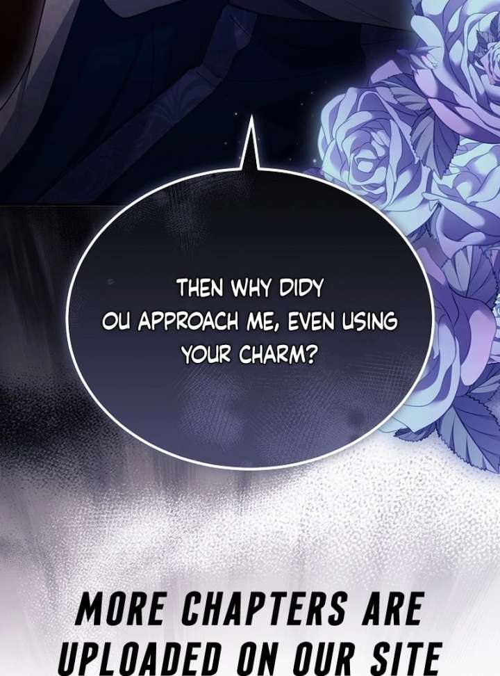When a K-Eldest Daughter Possesses a Childcare Novel chapter 34 page 181