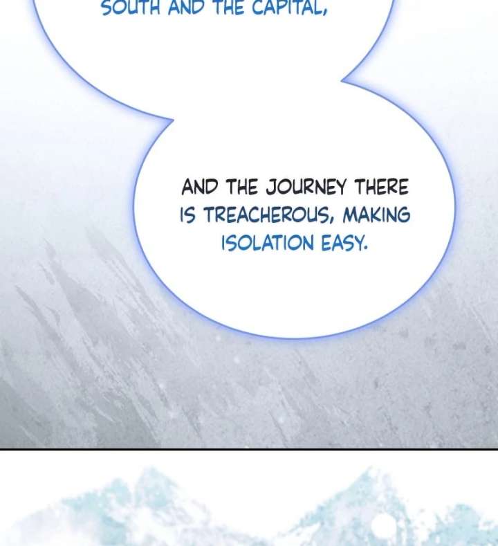 When a K-Eldest Daughter Possesses a Childcare Novel chapter 35 page 24