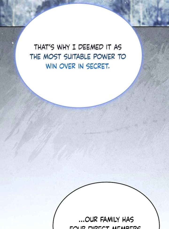 When a K-Eldest Daughter Possesses a Childcare Novel chapter 35 page 26