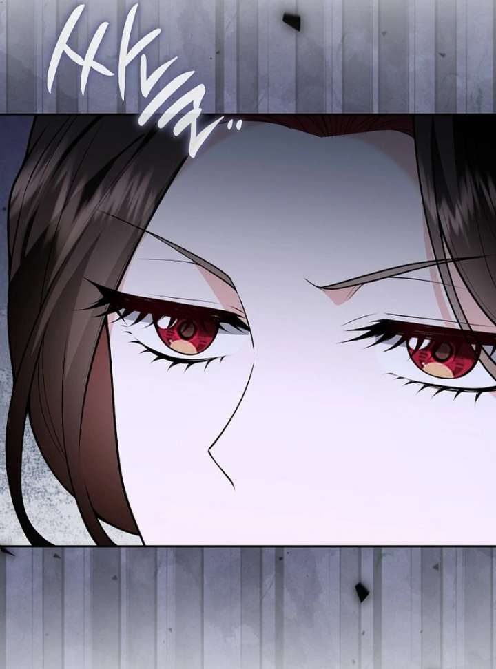 When a K-Eldest Daughter Possesses a Childcare Novel chapter 35 page 34