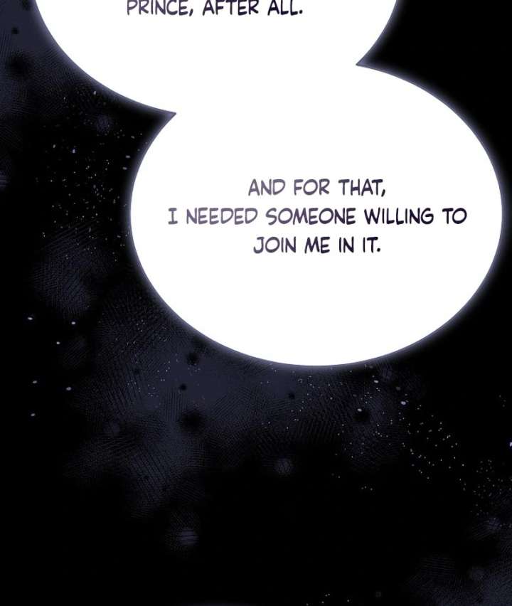 When a K-Eldest Daughter Possesses a Childcare Novel chapter 35 page 42