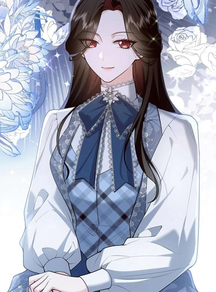 When a K-Eldest Daughter Possesses a Childcare Novel chapter 35 page 44