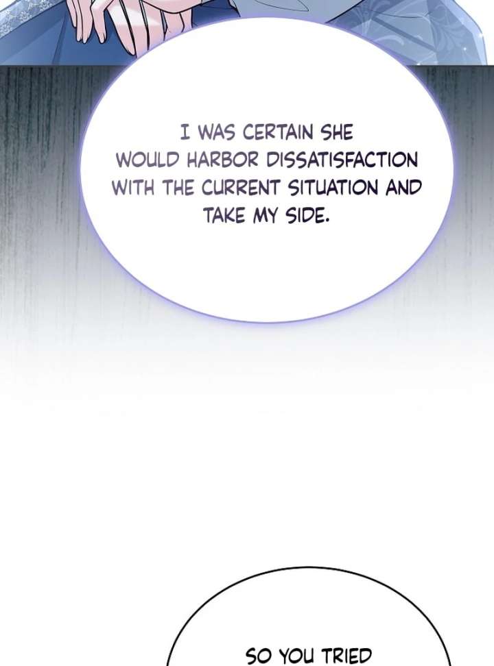 When a K-Eldest Daughter Possesses a Childcare Novel chapter 35 page 45