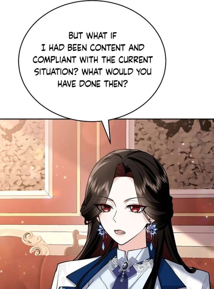 When a K-Eldest Daughter Possesses a Childcare Novel chapter 35 page 52
