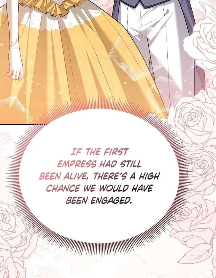 When a K-Eldest Daughter Possesses a Childcare Novel chapter 35 page 59