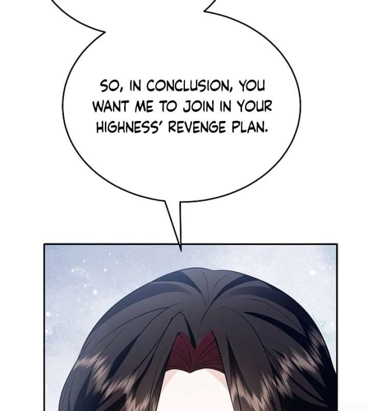 When a K-Eldest Daughter Possesses a Childcare Novel chapter 35 page 68