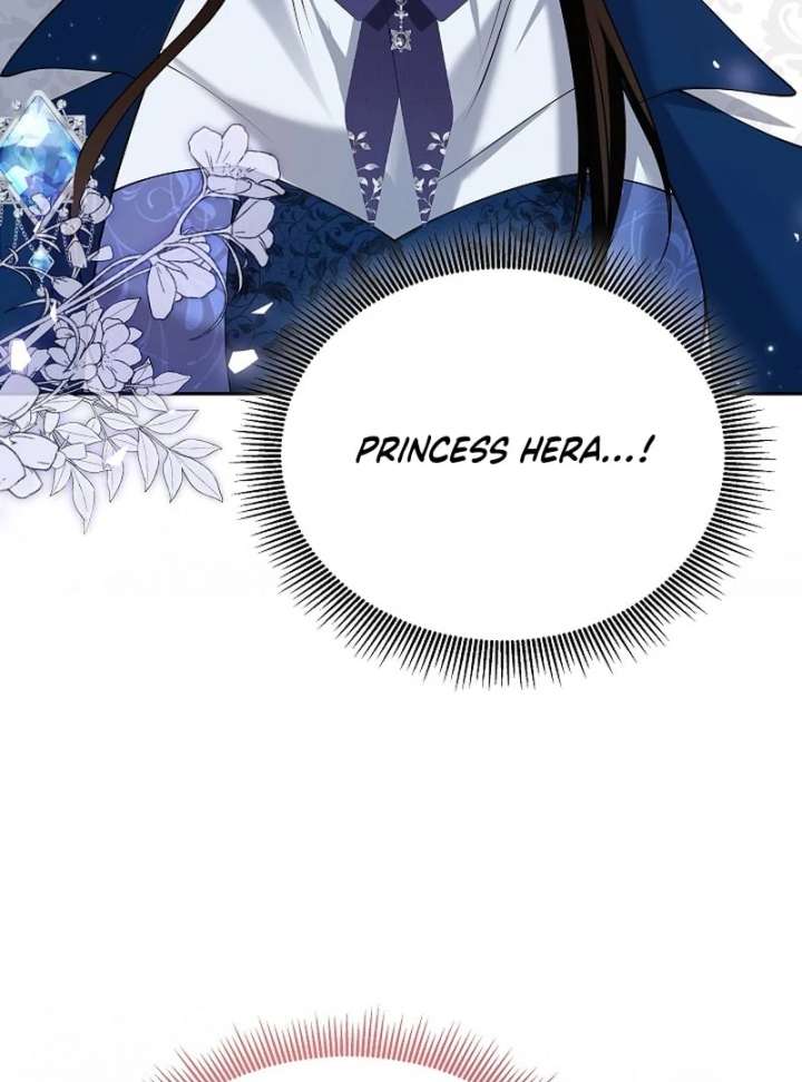 When a K-Eldest Daughter Possesses a Childcare Novel chapter 35 page 72