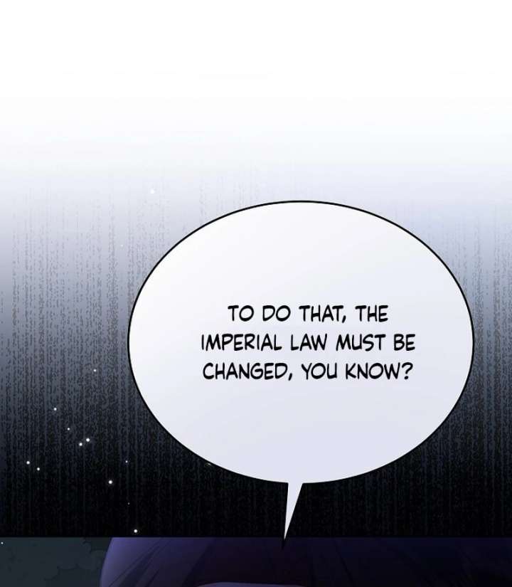 When a K-Eldest Daughter Possesses a Childcare Novel chapter 35 page 78