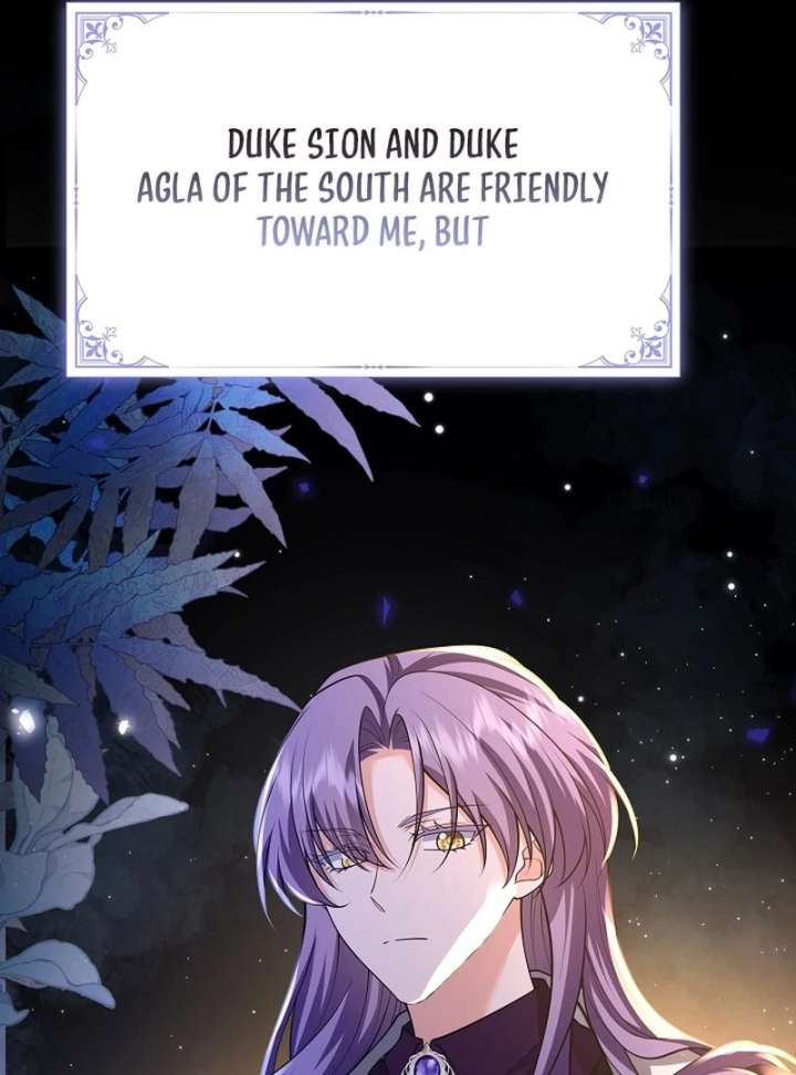 When a K-Eldest Daughter Possesses a Childcare Novel chapter 35 page 89