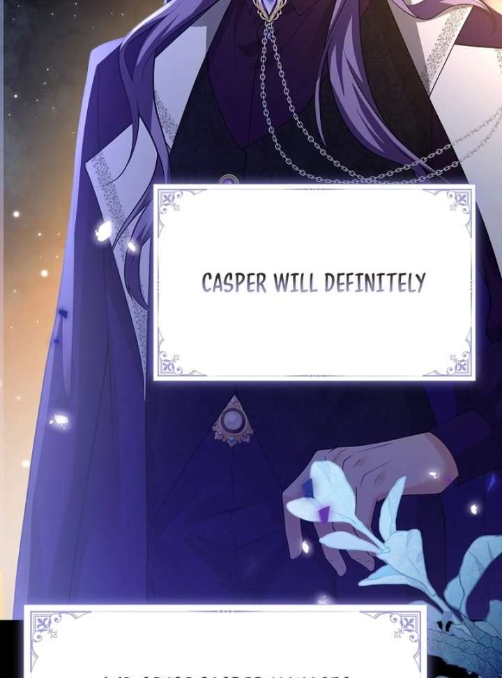 When a K-Eldest Daughter Possesses a Childcare Novel chapter 35 page 90