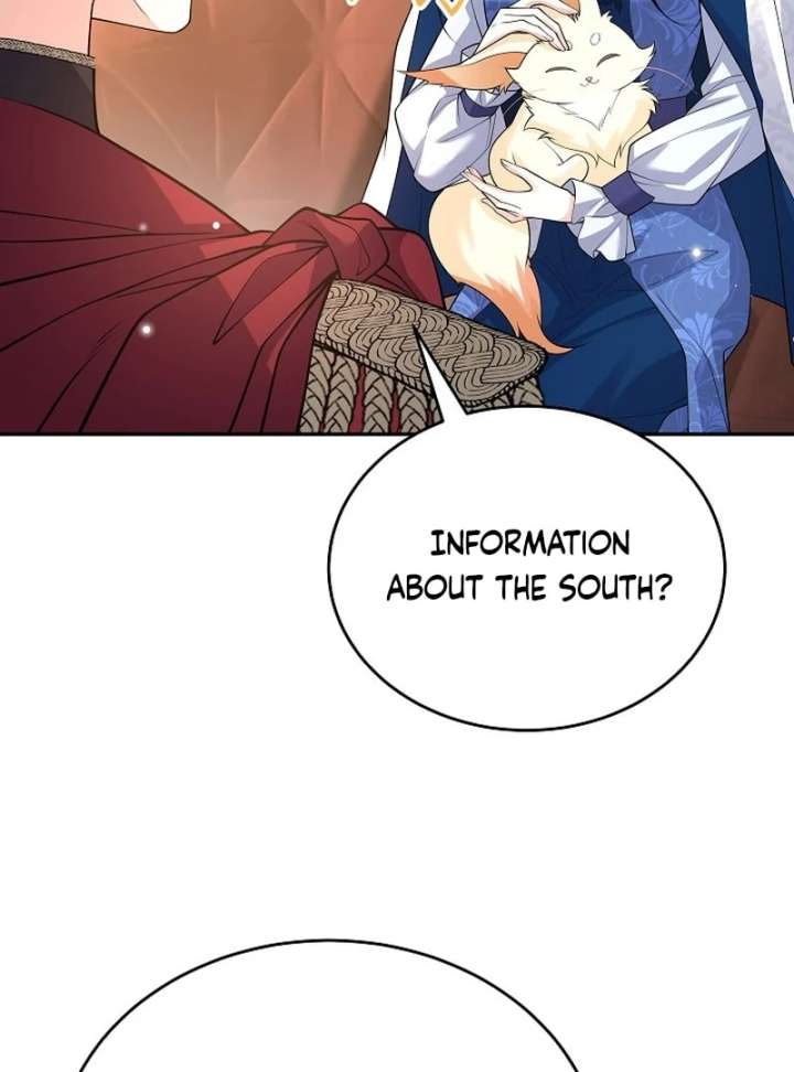 When a K-Eldest Daughter Possesses a Childcare Novel chapter 35 page 113