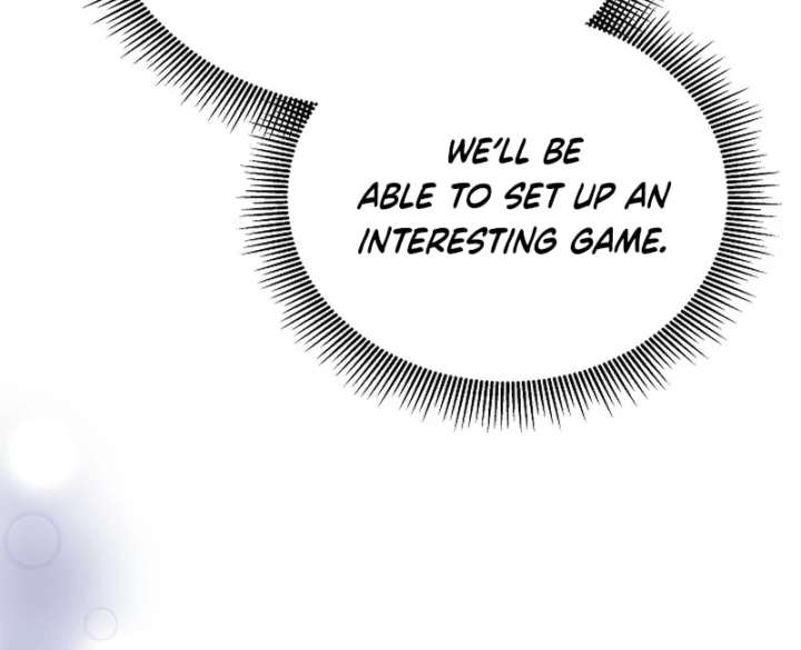 When a K-Eldest Daughter Possesses a Childcare Novel chapter 35 page 116