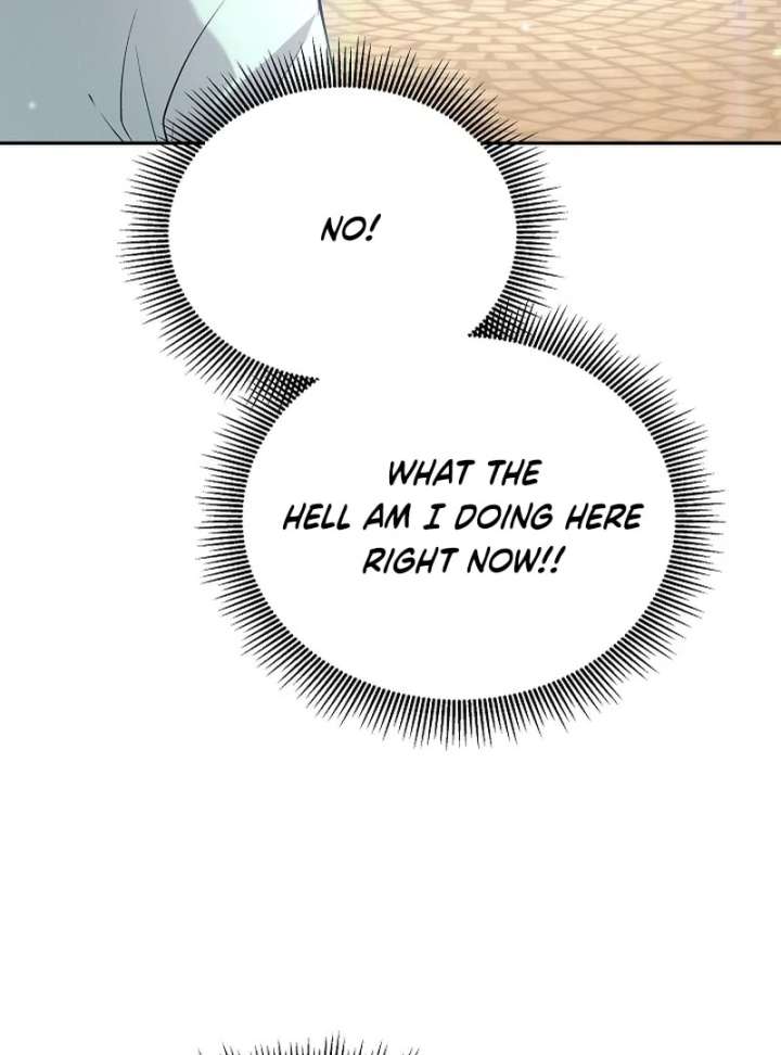 When a K-Eldest Daughter Possesses a Childcare Novel chapter 35 page 133