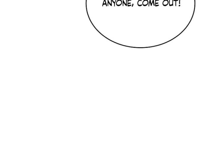 When a K-Eldest Daughter Possesses a Childcare Novel chapter 35 page 136