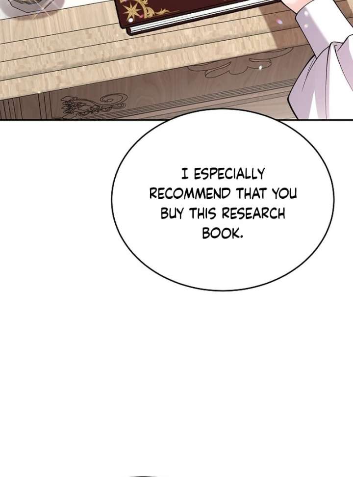 When a K-Eldest Daughter Possesses a Childcare Novel chapter 35 page 147