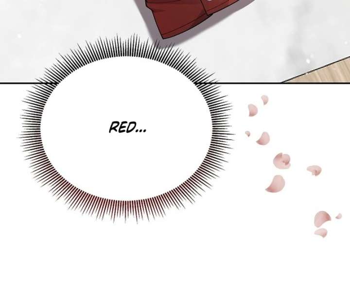 When a K-Eldest Daughter Possesses a Childcare Novel chapter 35 page 155