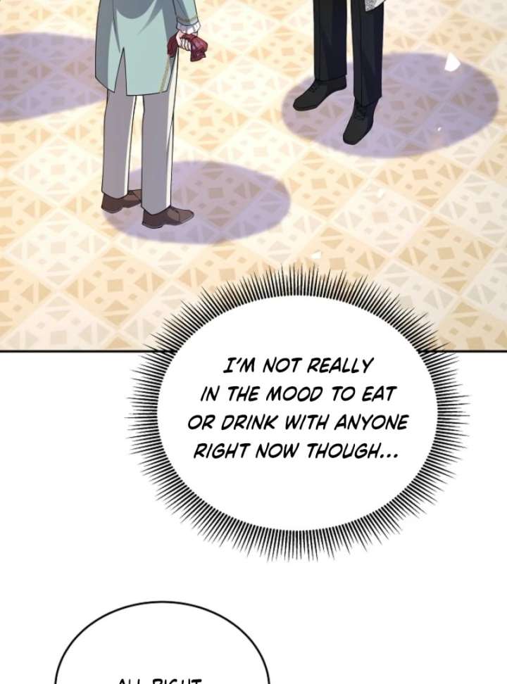 When a K-Eldest Daughter Possesses a Childcare Novel chapter 36 page 15