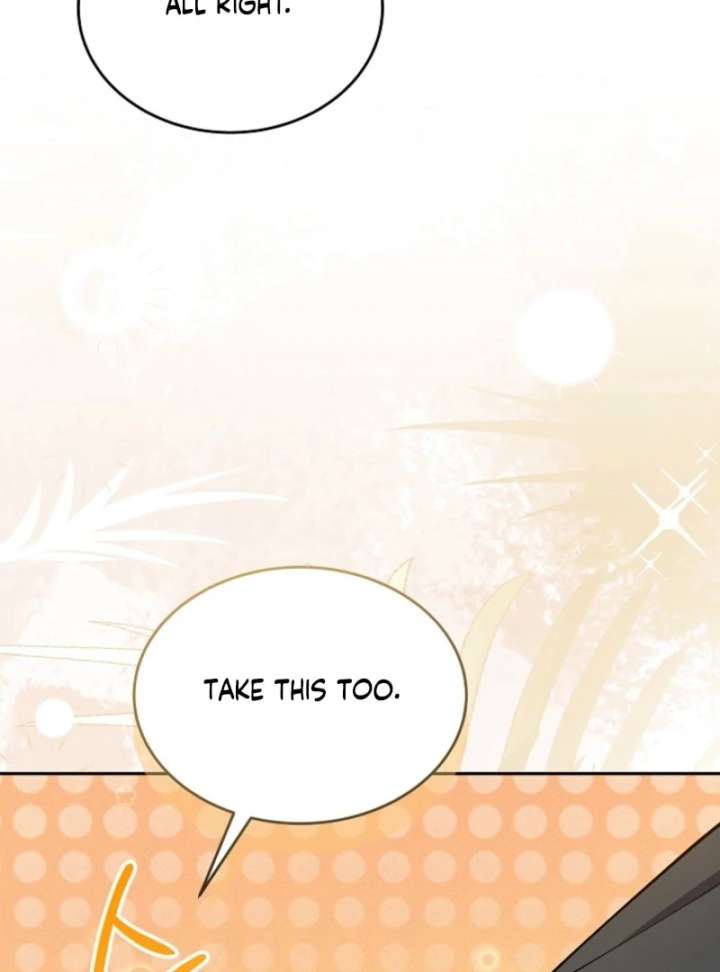 When a K-Eldest Daughter Possesses a Childcare Novel chapter 36 page 16