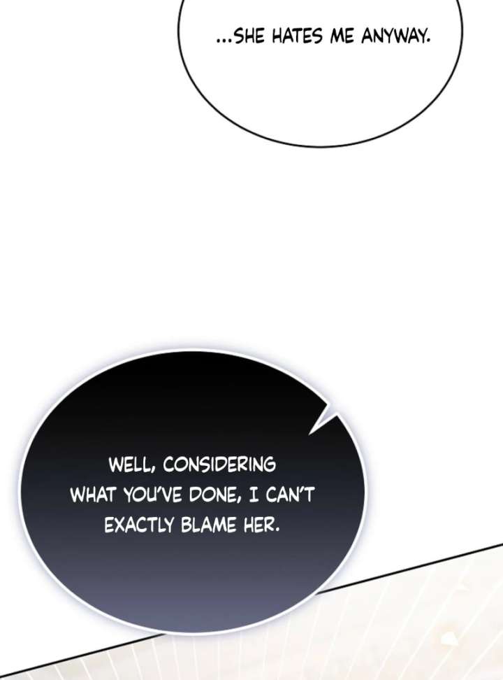 When a K-Eldest Daughter Possesses a Childcare Novel chapter 36 page 41