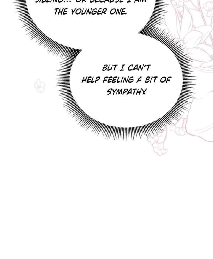 When a K-Eldest Daughter Possesses a Childcare Novel chapter 36 page 65