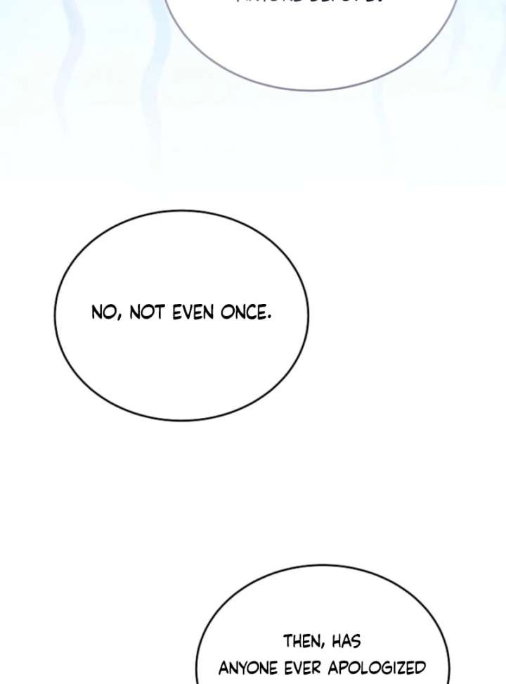 When a K-Eldest Daughter Possesses a Childcare Novel chapter 36 page 72