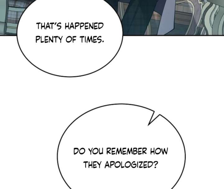 When a K-Eldest Daughter Possesses a Childcare Novel chapter 36 page 74