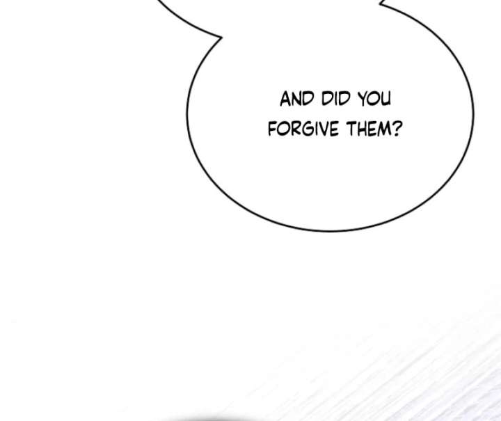 When a K-Eldest Daughter Possesses a Childcare Novel chapter 36 page 75